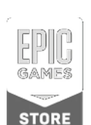 Epic Games Store